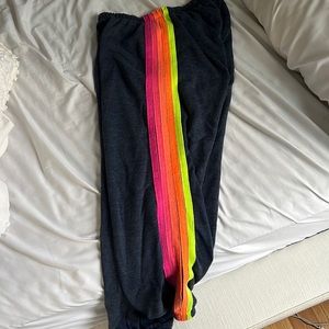 Aviator Nation Sweatpants